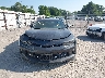 1G1FB1RSXJ0****** Destrozados 2018 Chevrolet Camaro en Estado de Iowa