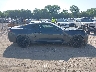 1G1FB1RSXJ0****** Usados 2018 Chevrolet Camaro en Estado de Iowa