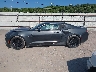 1G1FB1RSXJ0****** Reparables 2018 Chevrolet Camaro en Estado de Iowa