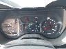 1G1FB1RSXJ0****** Salvamento 2018 Chevrolet Camaro