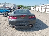 1G1FB1RSXJ0****** Destrozados 2018 Chevrolet Camaro