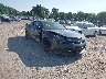 1G1FB1RSXJ0****** Salvamento y Destrozados 2018 Chevrolet Camaro en Davenport