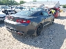 1G1FB1RSXJ0****** Salvamento y Destrozados 2018 Chevrolet Camaro en Estado de Iowa