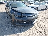 1G1FB1RSXJ0****** Salvamento y Reparables 2018 Chevrolet Camaro en Estado de Iowa