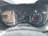 1G1FB1RSXJ0****** Salvamento 2018 Chevrolet Camaro en Davenport