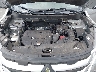 JA4AR3AU0LU****** Repairable 2020 Mitsubishi Outlander in Clearwater