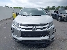 JA4AR3AU0LU****** Used 2020 Mitsubishi Outlander in Florida State