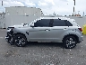 JA4AR3AU0LU****** Salvage 2020 Mitsubishi Outlander