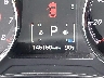 JA4AR3AU0LU****** Wrecked 2020 Mitsubishi Outlander