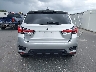 JA4AR3AU0LU****** Used 2020 Mitsubishi Outlander