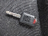 JA4AR3AU0LU****** Salvage 2020 Mitsubishi Outlander in Florida State