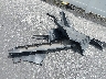 JA4AR3AU0LU****** Wrecked 2020 Mitsubishi Outlander in Florida State