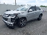 JA4AR3AU0LU****** Used and Repairable 2020 Mitsubishi Outlander in Clearwater