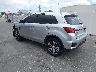 JA4AR3AU0LU****** Salvage and Repairable 2020 Mitsubishi Outlander in Clearwater