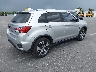 JA4AR3AU0LU****** Salvage and Wrecked 2020 Mitsubishi Outlander in Florida State