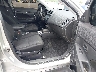 JA4AR3AU0LU****** Used and Repairable 2020 Mitsubishi Outlander in Florida State