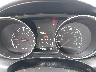 JA4AR3AU0LU****** Salvage 2020 Mitsubishi Outlander in Clearwater