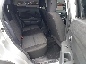 JA4AR3AU0LU****** Wrecked 2020 Mitsubishi Outlander in Clearwater