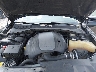 2C3CDXCT0DH****** Repairable 2013 Dodge Charger in Portage