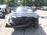 2C3CDXCT0DH****** Wrecked 2013 Dodge Charger in Wisconsin State