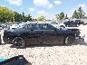 2C3CDXCT0DH****** Used 2013 Dodge Charger in Wisconsin State
