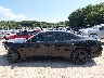 2C3CDXCT0DH****** Repairable 2013 Dodge Charger in Wisconsin State