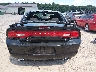 2C3CDXCT0DH****** Wrecked 2013 Dodge Charger