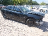 2C3CDXCT0DH****** Salvage and Wrecked 2013 Dodge Charger in Portage