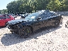 2C3CDXCT0DH****** Used and Repairable 2013 Dodge Charger in Portage