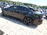 2C3CDXCT0DH****** Salvage and Repairable 2013 Dodge Charger in Portage