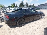 2C3CDXCT0DH****** Salvage and Wrecked 2013 Dodge Charger in Wisconsin State