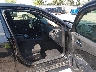 2C3CDXCT0DH****** Used and Repairable 2013 Dodge Charger in Wisconsin State