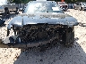 2C3CDXCT0DH****** Salvage and Repairable 2013 Dodge Charger in Wisconsin State
