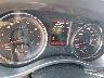2C3CDXCT0DH****** Salvage 2013 Dodge Charger in Portage
