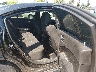 2C3CDXCT0DH****** Wrecked 2013 Dodge Charger in Portage