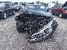 1G6KC5RX9JU****** Destrozados 2018 Cadillac CT6 en Estado de Carolina del Sur
