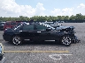 1G6KC5RX9JU****** Usados 2018 Cadillac CT6 en Estado de Carolina del Sur
