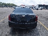 1G6KC5RX9JU****** Destrozados 2018 Cadillac CT6
