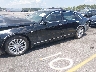 1G6KC5RX9JU****** Usados 2018 Cadillac CT6