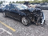 1G6KC5RX9JU****** Salvamento y Destrozados 2018 Cadillac CT6 en Lexington