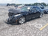 1G6KC5RX9JU****** Usados y Reparables 2018 Cadillac CT6 en Lexington