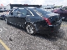 1G6KC5RX9JU****** Salvamento y Reparables 2018 Cadillac CT6 en Lexington