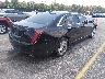 1G6KC5RX9JU****** Salvamento y Destrozados 2018 Cadillac CT6 en Estado de Carolina del Sur