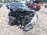 1G6KC5RX9JU****** Salvamento y Reparables 2018 Cadillac CT6 en Estado de Carolina del Sur