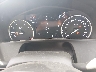 1G6KC5RX9JU****** Salvamento 2018 Cadillac CT6 en Lexington
