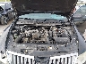 1LNHL9FT1CG****** Repairable 2012 Lincoln MKS in Fort Worth North