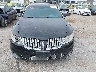 1LNHL9FT1CG****** Wrecked 2012 Lincoln MKS in Texas State