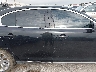 1LNHL9FT1CG****** Used 2012 Lincoln MKS in Texas State
