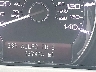 1LNHL9FT1CG****** Salvage 2012 Lincoln MKS