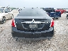 1LNHL9FT1CG****** Wrecked 2012 Lincoln MKS